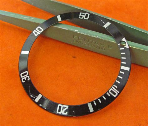 do aftermarket diamond bezels reduce value of rolex|genuine rolex submariner bezel insert.